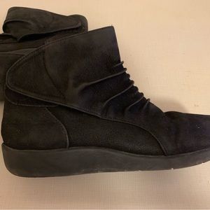 Cloudsteppers by Clark’s